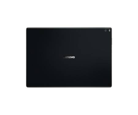 Lenovo Tab 4 10 Plus LTE 64GB Aurora Black (ZA2R0033UA)