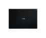 Lenovo Tab 4 10 Plus LTE 64GB Aurora Black (ZA2R0033UA)