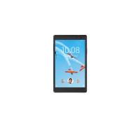 Lenovo Tab 4 8 Plus 64GB Slate Black (ZA2E0122UA)