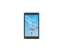 Lenovo Tab 4 8 Plus 64GB Slate Black (ZA2E0122UA)