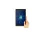 Lenovo Tab 4 8 Plus 64GB Slate Black (ZA2E0122UA)
