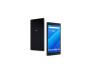 Lenovo Tab 4 8 Plus 64GB Slate Black (ZA2E0122UA)