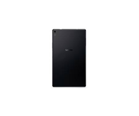 Lenovo Tab 4 8 Plus 64GB Slate Black (ZA2E0122UA)