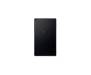 Lenovo Tab 4 8 Plus 64GB Slate Black (ZA2E0122UA)