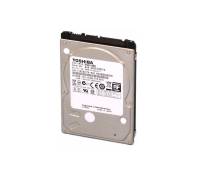Жесткий диск Toshiba (MQ01ABD050V)