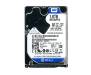 Жесткий диск WD Blue 2.5 (WD10SPZX)