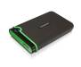 Жесткий диск Transcend StoreJet 25MC (TS1TSJ25MC)