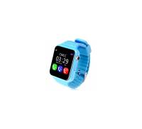UWatch Smart GPS V7K Blue