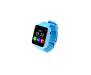 UWatch Smart GPS V7K Blue