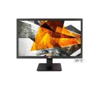 AOC i2475Sxj Black