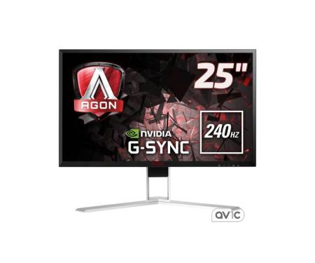 AOC AG251FG