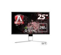AOC AG251FG