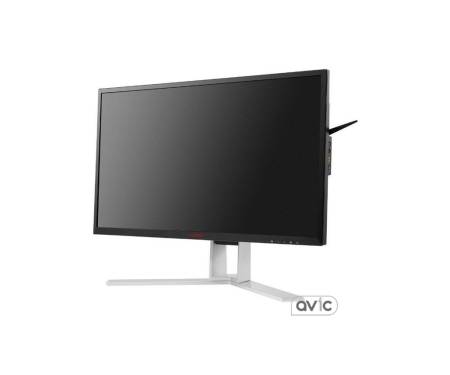 AOC AG251FG