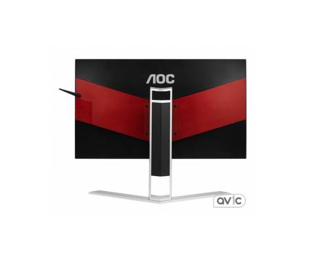 AOC AG251FG