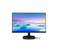 Philips 223V7QHAB