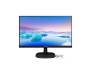 Philips 223V7QHAB