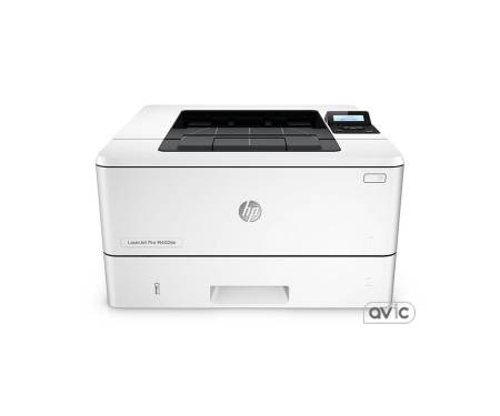 HP LJ Pro M402dne (C5J91A)