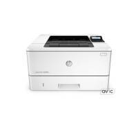 HP LJ Pro M402dne (C5J91A)