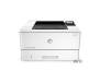 HP LJ Pro M402dne (C5J91A)