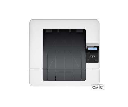 HP LJ Pro M402dne (C5J91A)