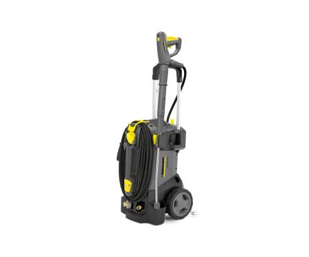 Минимойка высокого давления Karcher HD 5/15 C