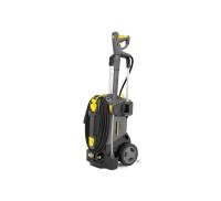 Минимойка высокого давления Karcher HD 5/15 C