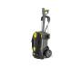 Минимойка высокого давления Karcher HD 5/15 C
