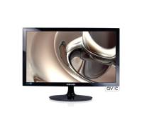 SAMSUNG S24D300HS (LS24D300HSI/CI)
