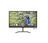 Philips 276E7QDAB/01