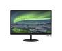 Philips 237E7QDSB/01
