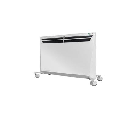 Ballu Camino Evolution BEC/EVE-1500