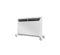 Ballu Camino Evolution BEC/EVE-1500
