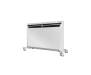 Ballu Camino Evolution BEC/EVE-1500