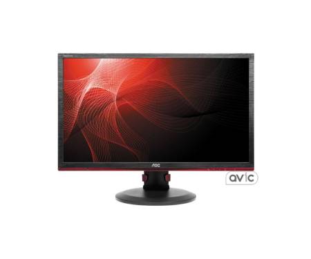 AOC G2460PF