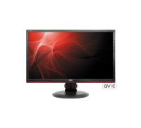 AOC G2460PF