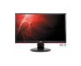 AOC G2460PF