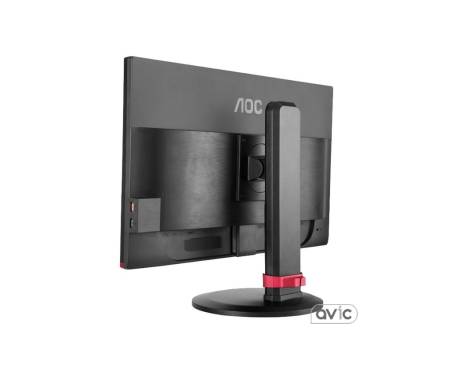 AOC G2460PF