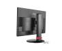 AOC G2460PF