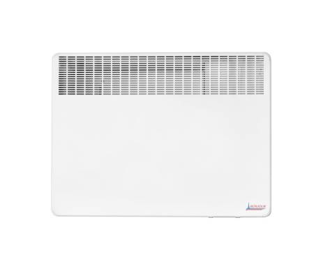 Bonjour CEG BL-Meca/M 1500W