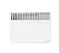 Bonjour CEG BL-Meca/M 1500W
