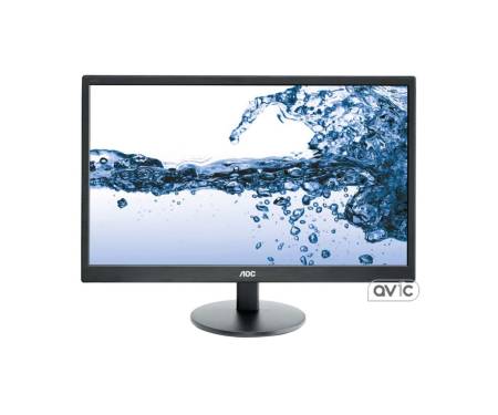 AOC E2270SWDN