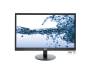 AOC E2270SWDN