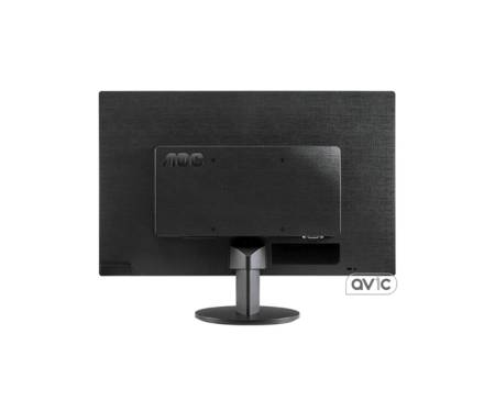 AOC E2270SWDN