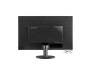 AOC E2270SWDN