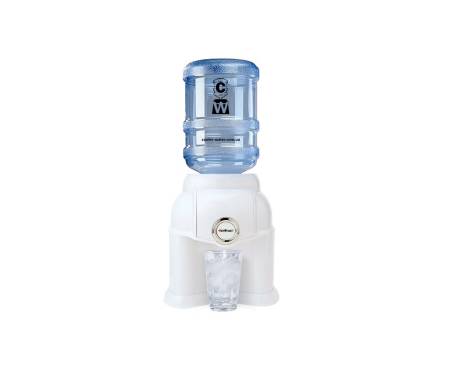 HotFrost D1150R