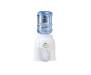 HotFrost D1150R