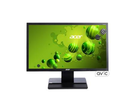 Acer V226HQLbd (UM.WV6EE.006)