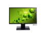 Acer V226HQLbd (UM.WV6EE.006)
