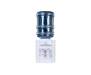 HotFrost D95F