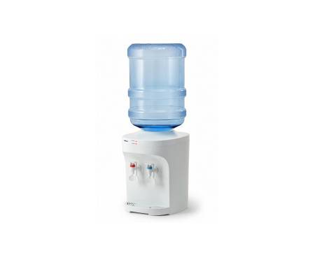 HotFrost D120F